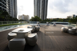 D'Leedon (D10), Condominium #249212641